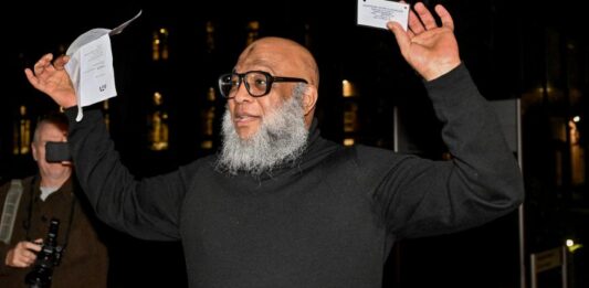 【周末深度】比利时政府向恐怖分子支付35万欧元赔偿金?咋回事!