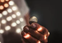 【民生】比利时通胀下降,哪些东西便宜了?