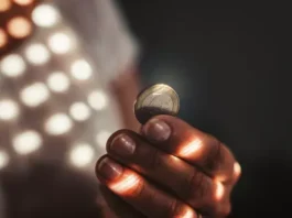 【民生】比利时通胀下降,哪些东西便宜了?