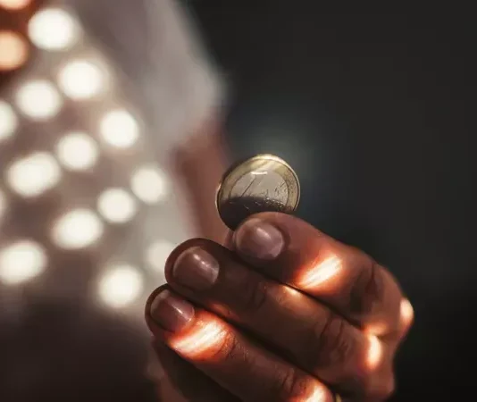 【民生】比利时通胀下降,哪些东西便宜了?