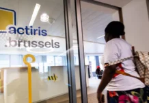 【职场】比利时首都大区失业率上升至15%,高学历求职者居多