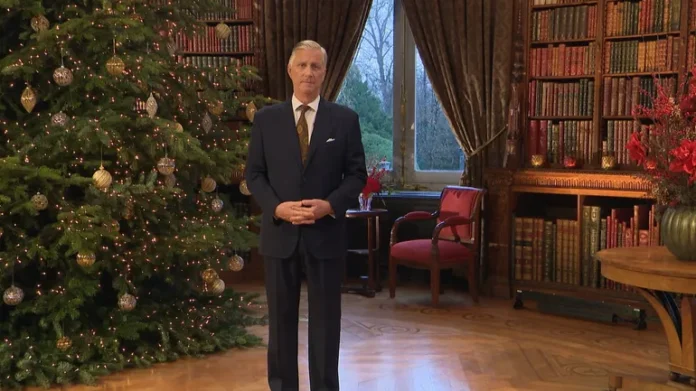 05a16d1efe9eb1c40c2d19bc9f85094a