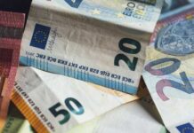 【财政】比利时法语区半数城镇为”困难户“,六城获贷款得以维继