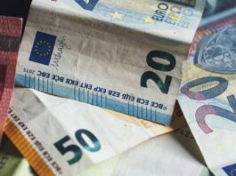 【财政】比利时法语区半数城镇为”困难户“,六城获贷款得以维继