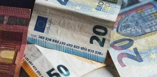 【财政】比利时法语区半数城镇为”困难户“,六城获贷款得以维继