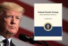 【美批欧盟】早晚被移民政策玩死 几十年内恐现“非欧裔人口占多数”