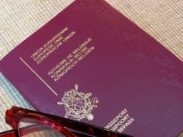 【比利时签证】申请人数增加,拒签率上升