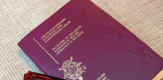 【比利时签证】申请人数增加,拒签率上升