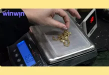 【金价上天】比利时首饰回收市场混乱 如何避免被宰?