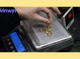 【金价上天】比利时首饰回收市场混乱 如何避免被宰?