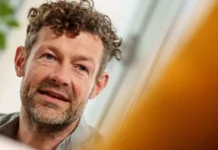 【违规】比利时VDAB负责人因雇佣一台湾女子而引咎辞职?!