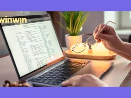 【Peppol电子发票系统】比利时仍有25万多家企业未注册