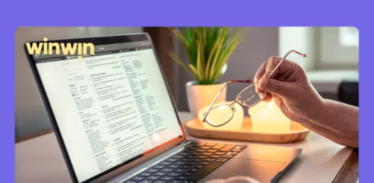 【Peppol电子发票系统】比利时仍有25万多家企业未注册