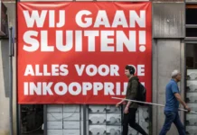 【经济】2025年比利时公司破产率创历史新高