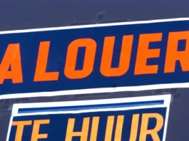 【民生】比利时房租持续上涨,租客多房源少