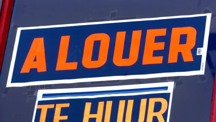 f1597522-e940-45be-998a-e99d01474698