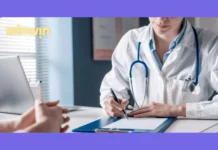 【医疗】比利时家庭医生紧缺,拒收新患者