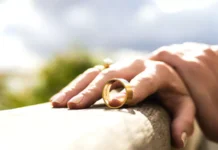 【案例分析】比利时北部三分之一的婚姻都以离婚告终