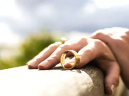 【案例分析】比利时北部三分之一的婚姻都以离婚告终