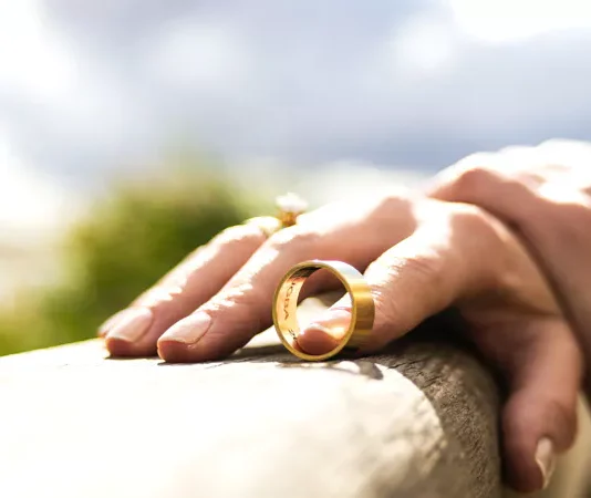 【案例分析】比利时北部三分之一的婚姻都以离婚告终