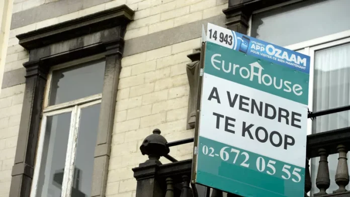 342aa3e9-fdaa-11ec-b07d-02b7b76bf47f