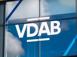 【“断粮”政策奏效】VDAB数据:两个月内不少长期失业人员再就业