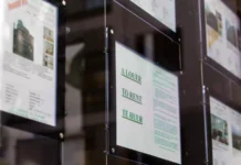 【经济】比利时房屋租赁市场 供不应求 租金涨幅放缓