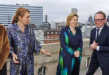 【还剩1200天】新一届布鲁塞尔大区政府面临哪些挑战?