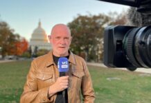 【比媒深度辣评】美国全球“退群” 联合国还有存在的意义吗?!