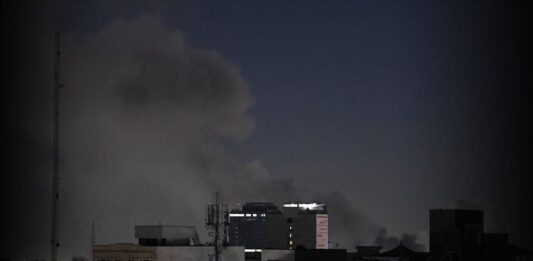 Timeline: U.S.-Israel strikes on Iran trigger escalation, Khamenei killed