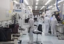 【深度】西欧发达国家-比利时现在的国际竞争力如何?