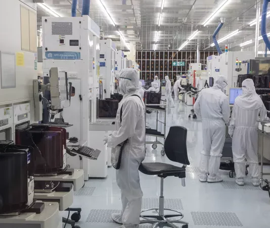 【深度】西欧发达国家-比利时现在的国际竞争力如何?