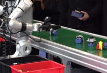 German Chancellor Merz’s visit to Hangzhou bolsters business optimism for closer cooperation