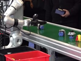 German Chancellor Merz’s visit to Hangzhou bolsters business optimism for closer cooperation