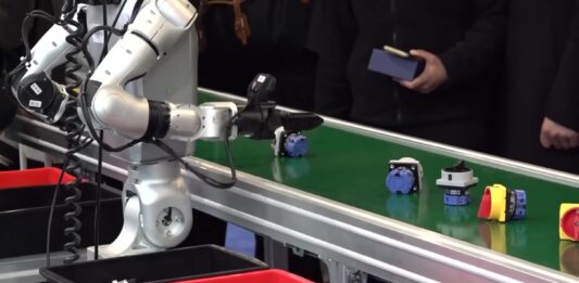 German Chancellor Merz’s visit to Hangzhou bolsters business optimism for closer cooperation