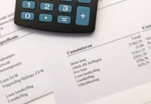 【全职收入】比利时半数员工月薪3585欧(税前)