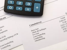 【全职收入】比利时半数员工月薪3585欧(税前)