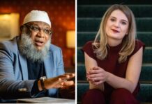 【深度】比利时政府已向被定罪的恐怖分子支付超60万欧元!