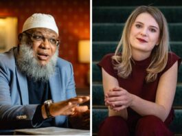 【深度】比利时政府已向被定罪的恐怖分子支付超60万欧元!