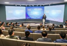 Chinese firms to boost EU investment despite regulatory hurdles: business report