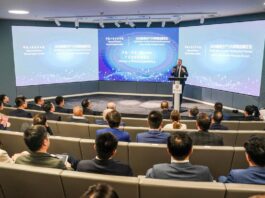 Chinese firms to boost EU investment despite regulatory hurdles: business report