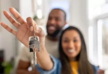 【房产】利率上涨引发比利时年轻人购房热潮 公寓走俏