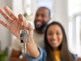 【房产】利率上涨引发比利时年轻人购房热潮 公寓走俏