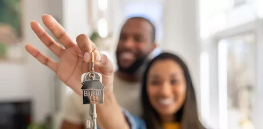 【房产】利率上涨引发比利时年轻人购房热潮 公寓走俏