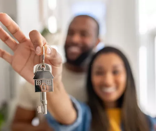 【房产】利率上涨引发比利时年轻人购房热潮 公寓走俏