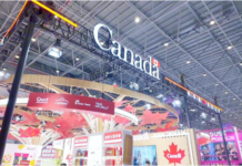 Why Canada expands its presence at China’s consumer expo | Sunny’s Spotlight