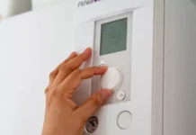 【热点-政策】比利时政府推迟能源补贴决定