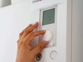 【热点-政策】比利时政府推迟能源补贴决定