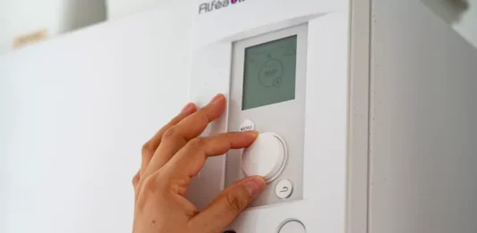 【热点-政策】比利时政府推迟能源补贴决定