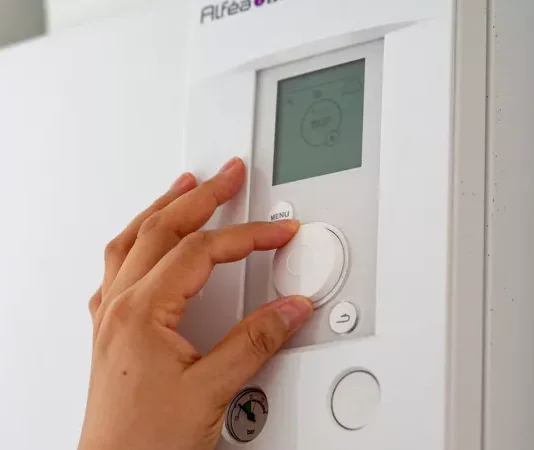 【热点-政策】比利时政府推迟能源补贴决定